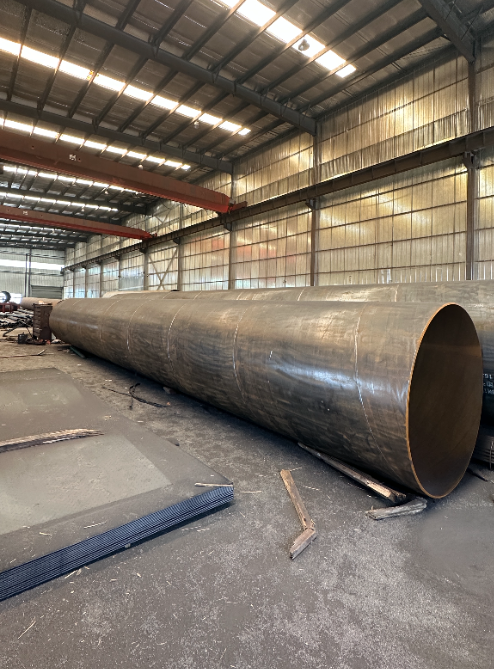 齐齐哈尔山东聊城 钢材 型材 板材 喷漆喷砂厂家